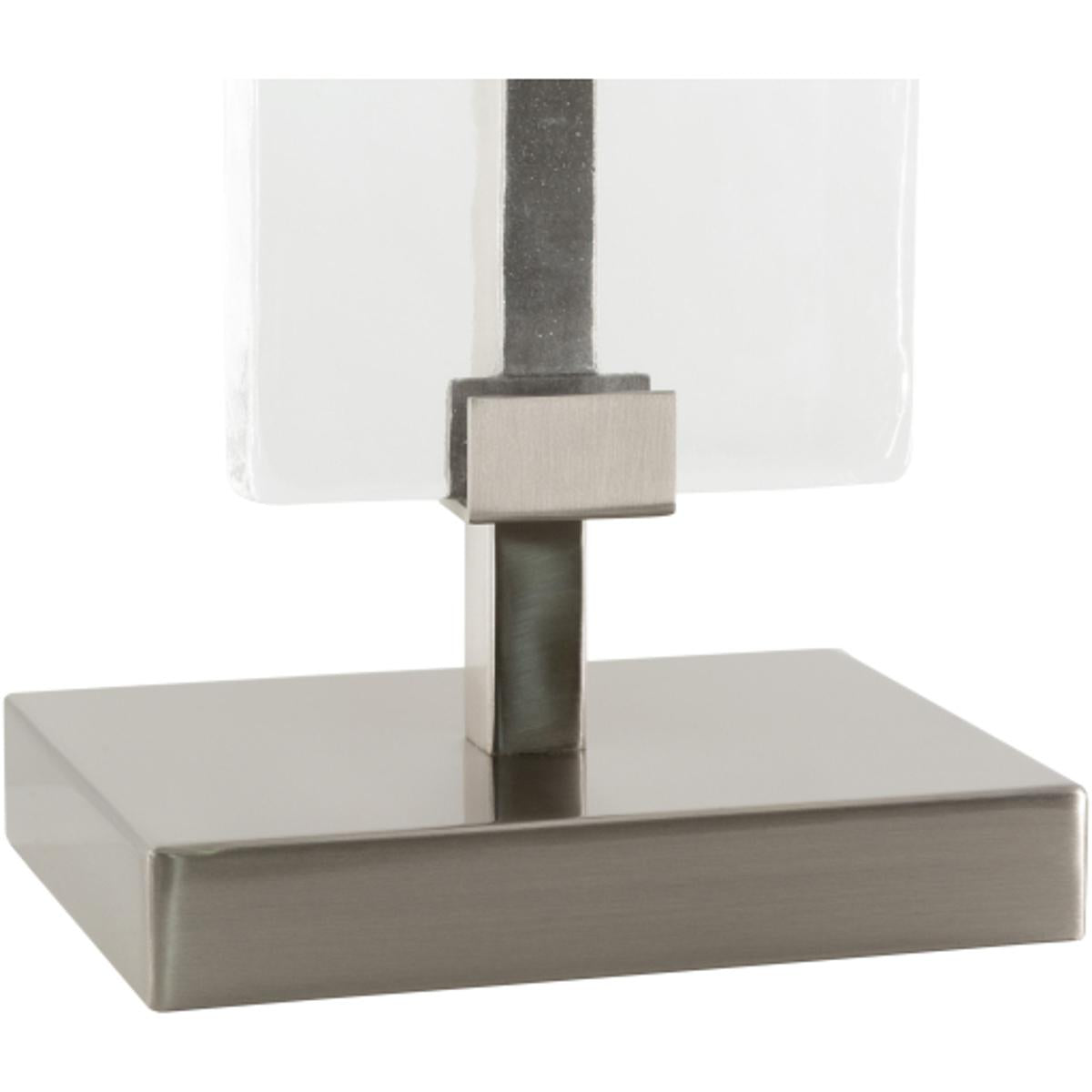 Surya Surya Lucinda Table Lamp | Meri Furniture