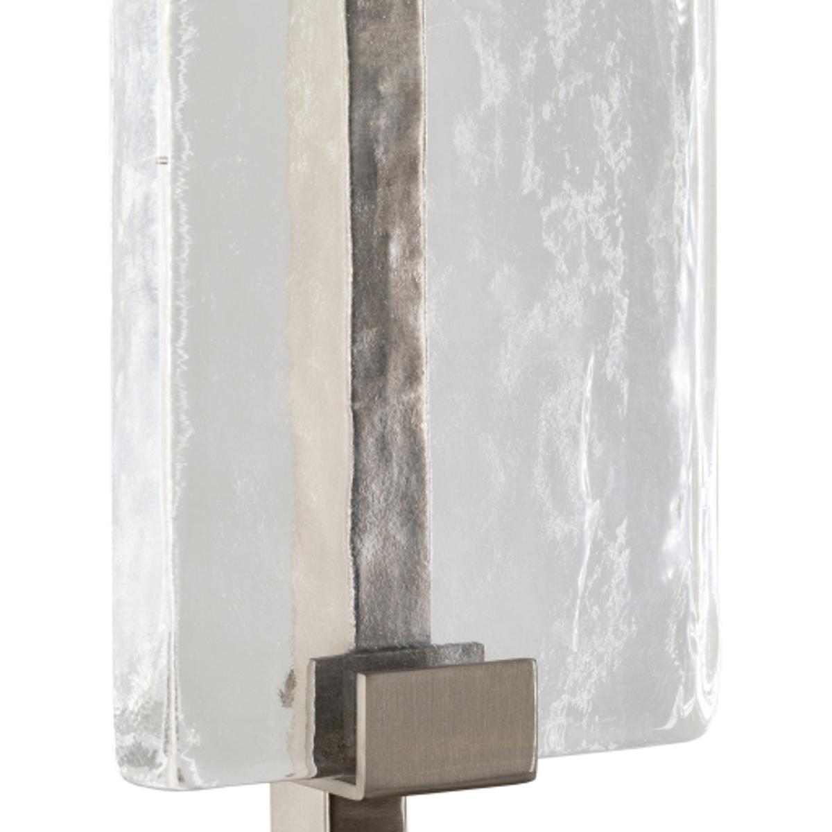 Surya Surya Lucinda Table Lamp | Meri Furniture