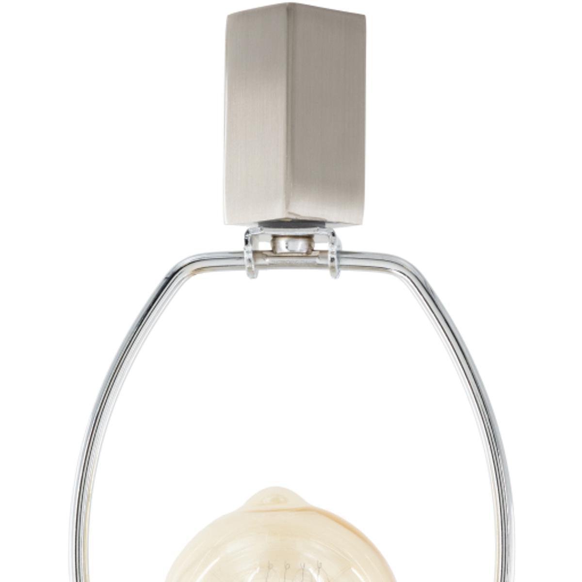 Surya Surya Lucinda Table Lamp | Meri Furniture