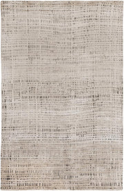 Surya Surya Ludlow 9' X 13' Area Rug | Meri Furniture