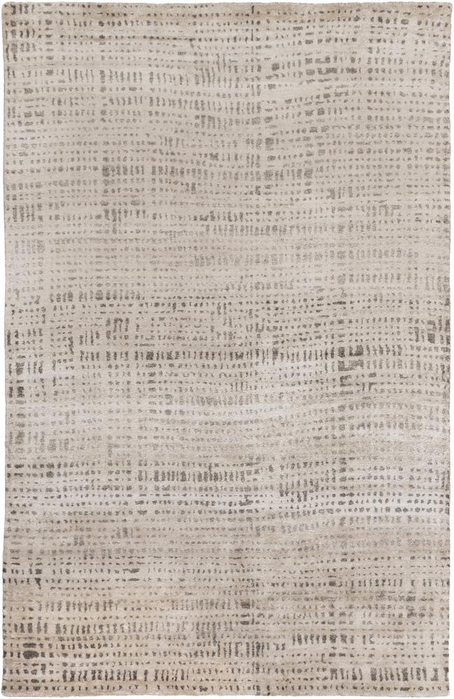 Surya Surya Ludlow 9' X 13' Area Rug | Meri Furniture