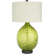 Surya Surya Lulu Table Lamp | Meri Furniture