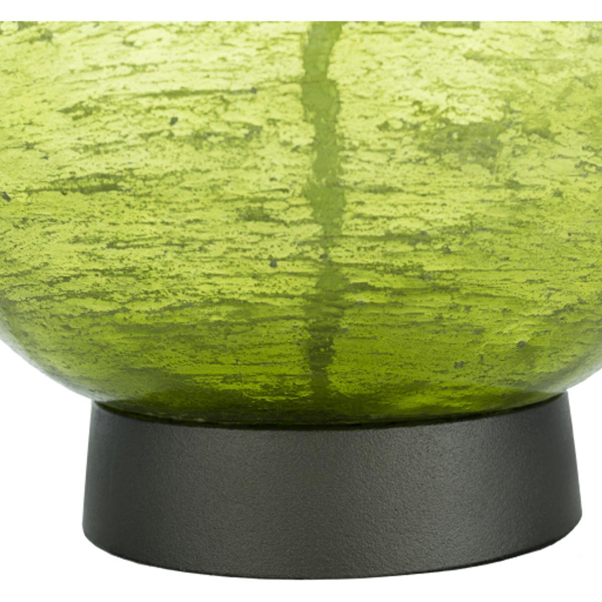 Surya Surya Lulu Table Lamp | Meri Furniture