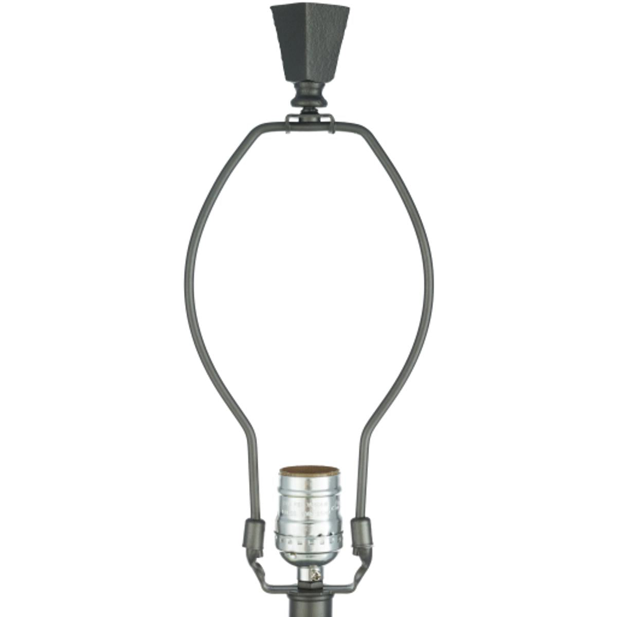 Surya Surya Lulu Table Lamp | Meri Furniture