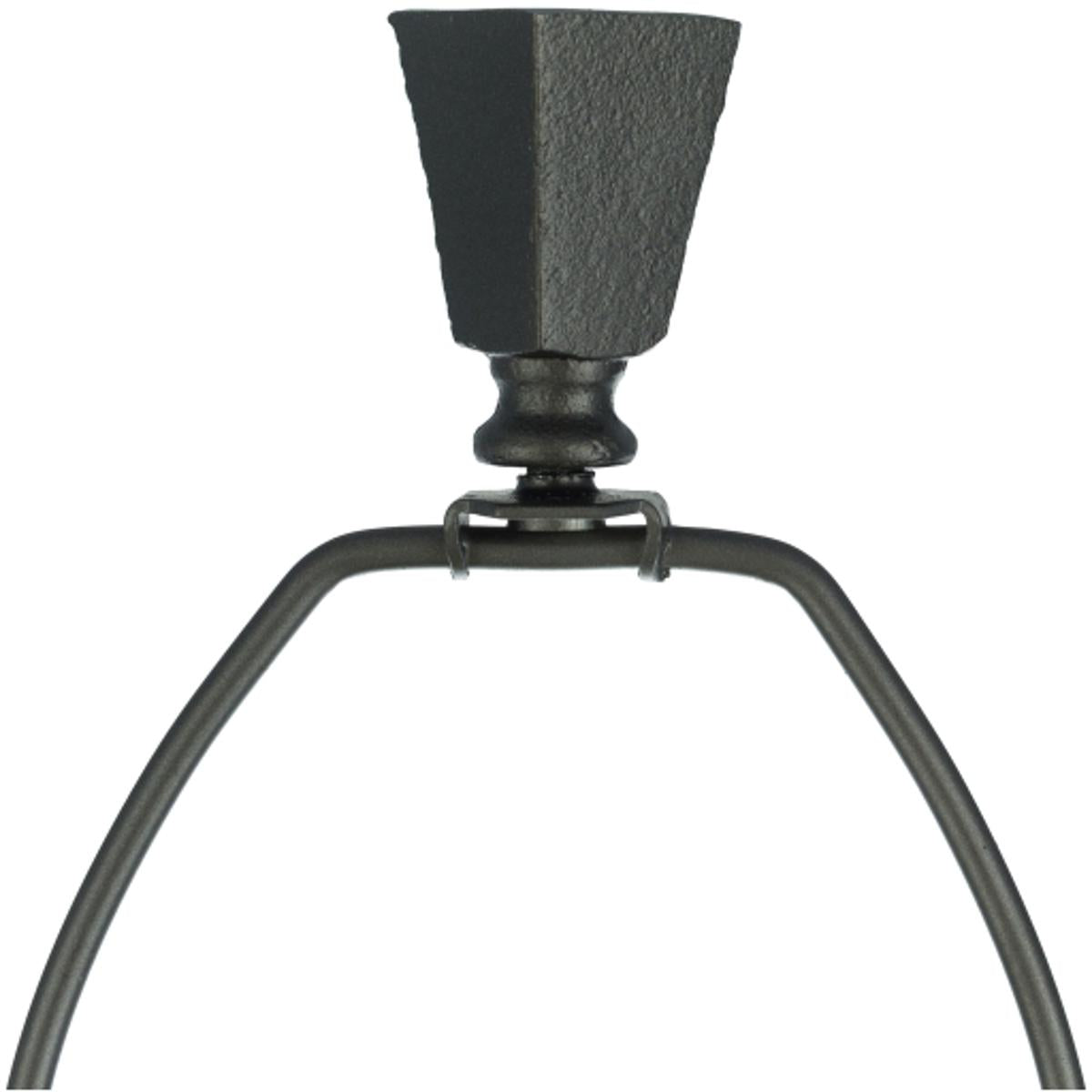 Surya Surya Lulu Table Lamp | Meri Furniture