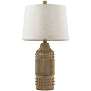 Surya Surya Lutton Table Lamp | Meri Furniture