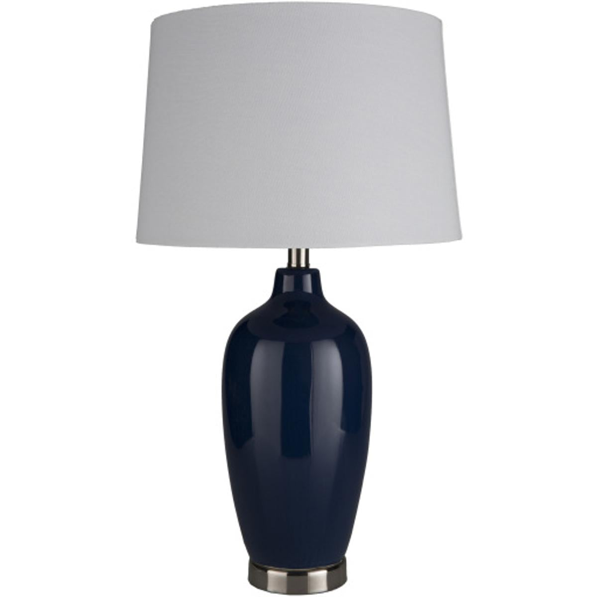 Surya Surya Lyle Table Lamp | Meri Furniture