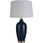 Surya Surya Lyle Table Lamp | Meri Furniture
