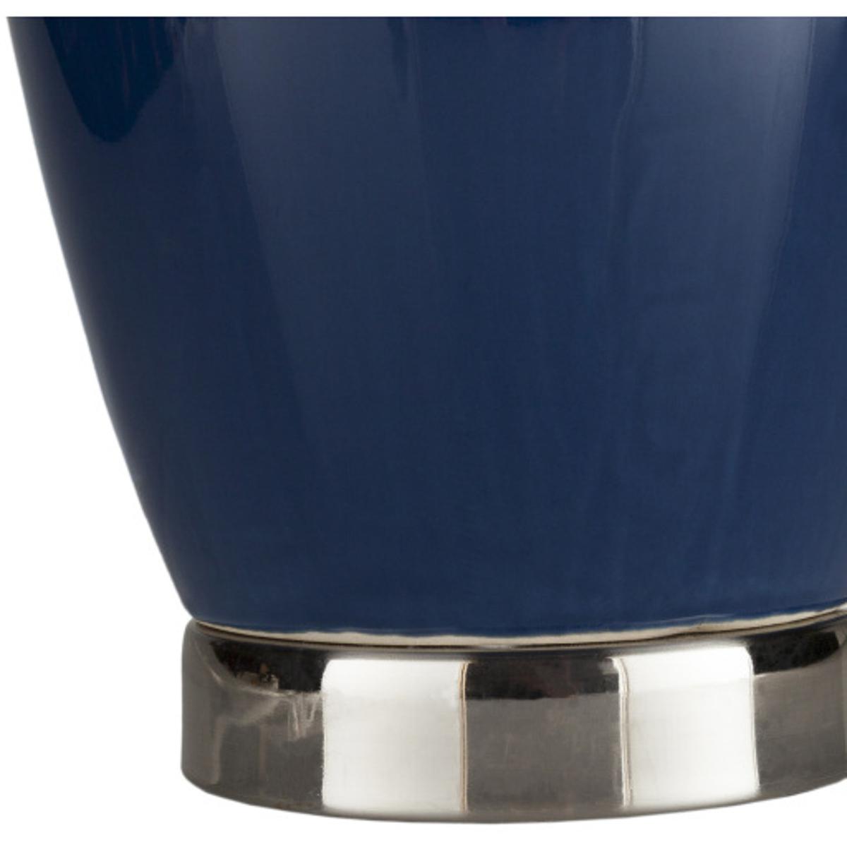 Surya Surya Lyle Table Lamp | Meri Furniture