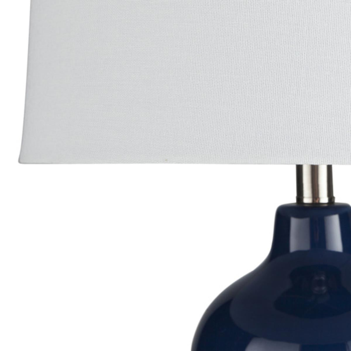 Surya Surya Lyle Table Lamp | Meri Furniture