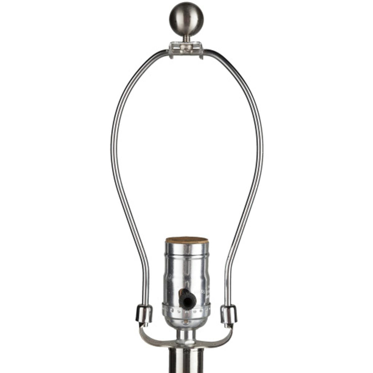 Surya Surya Lyle Table Lamp | Meri Furniture