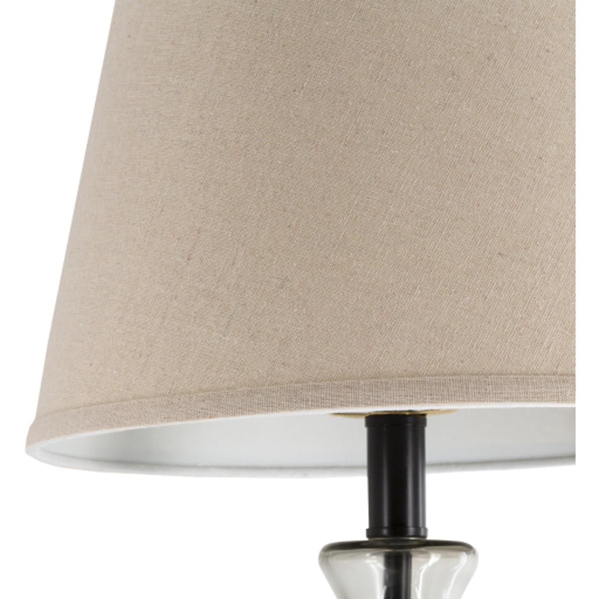 Surya Surya Maarten Table Lamp | Meri Furniture