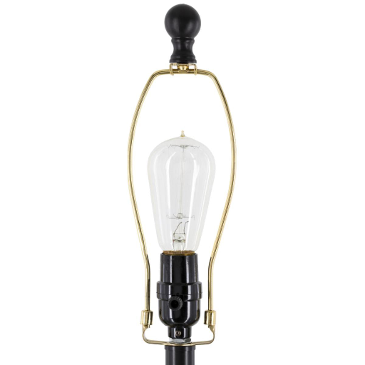 Surya Surya Maarten Table Lamp | Meri Furniture