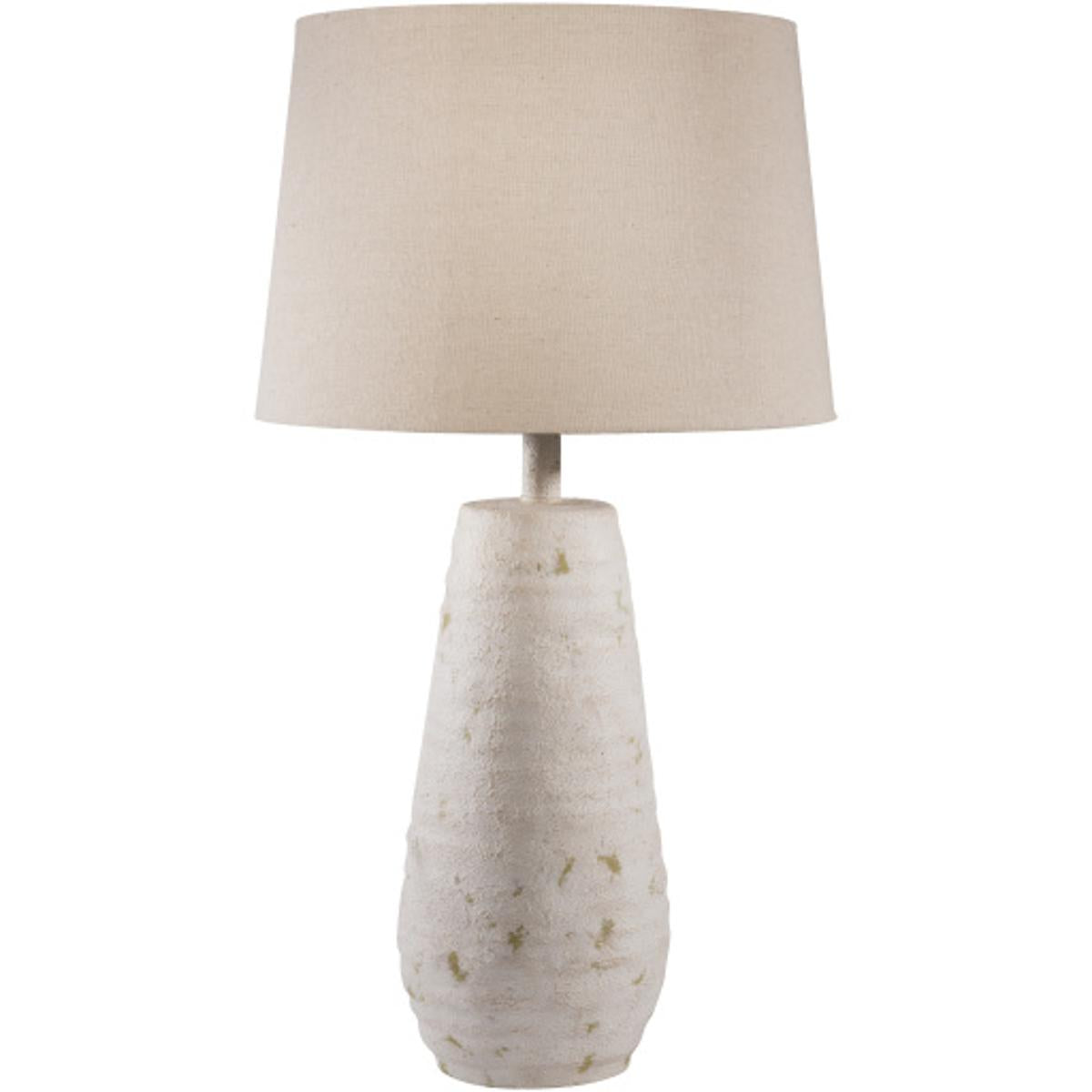 Surya Surya Maggie Table Lamp | Meri Furniture