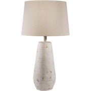 Surya Surya Maggie Table Lamp | Meri Furniture
