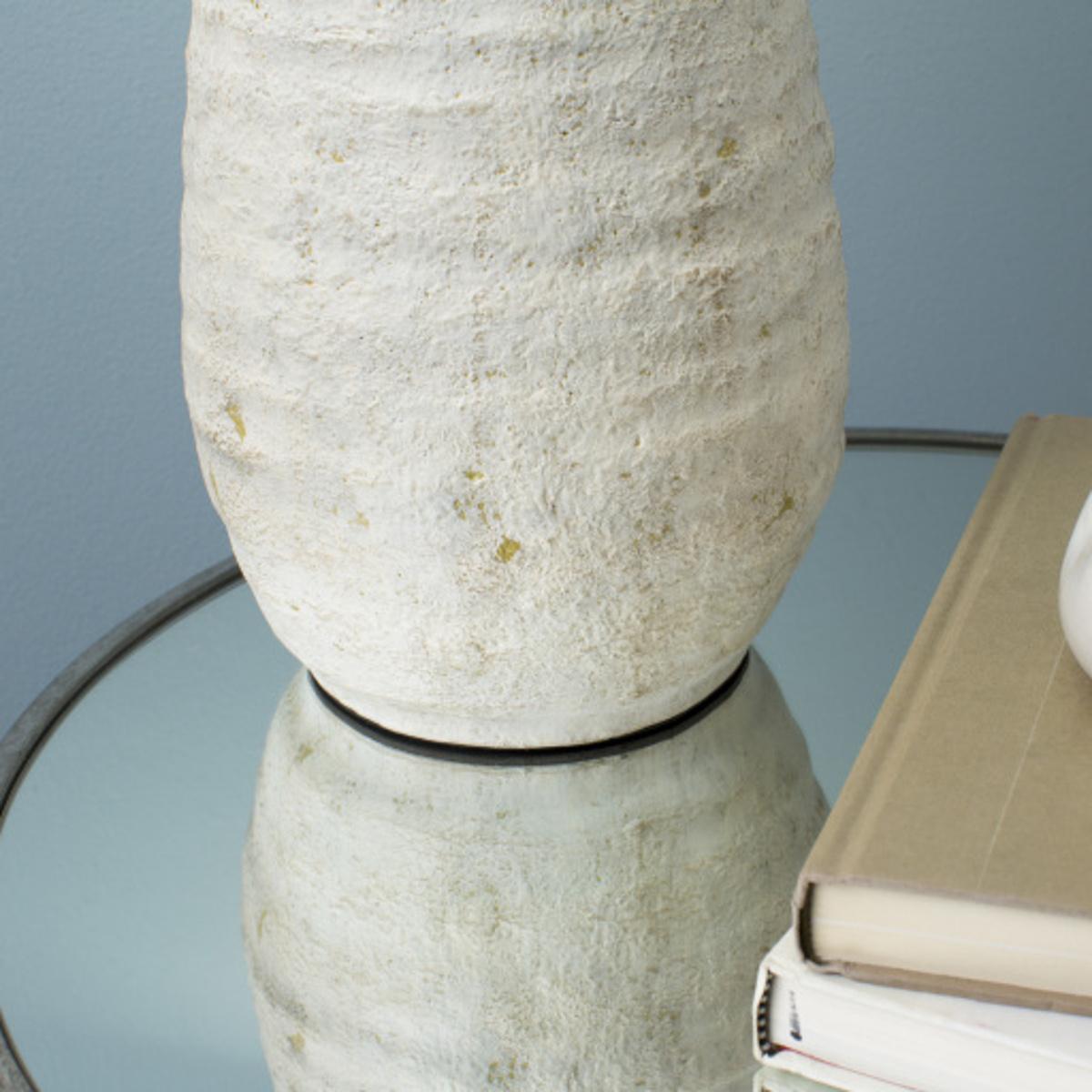 Surya Surya Maggie Table Lamp | Meri Furniture
