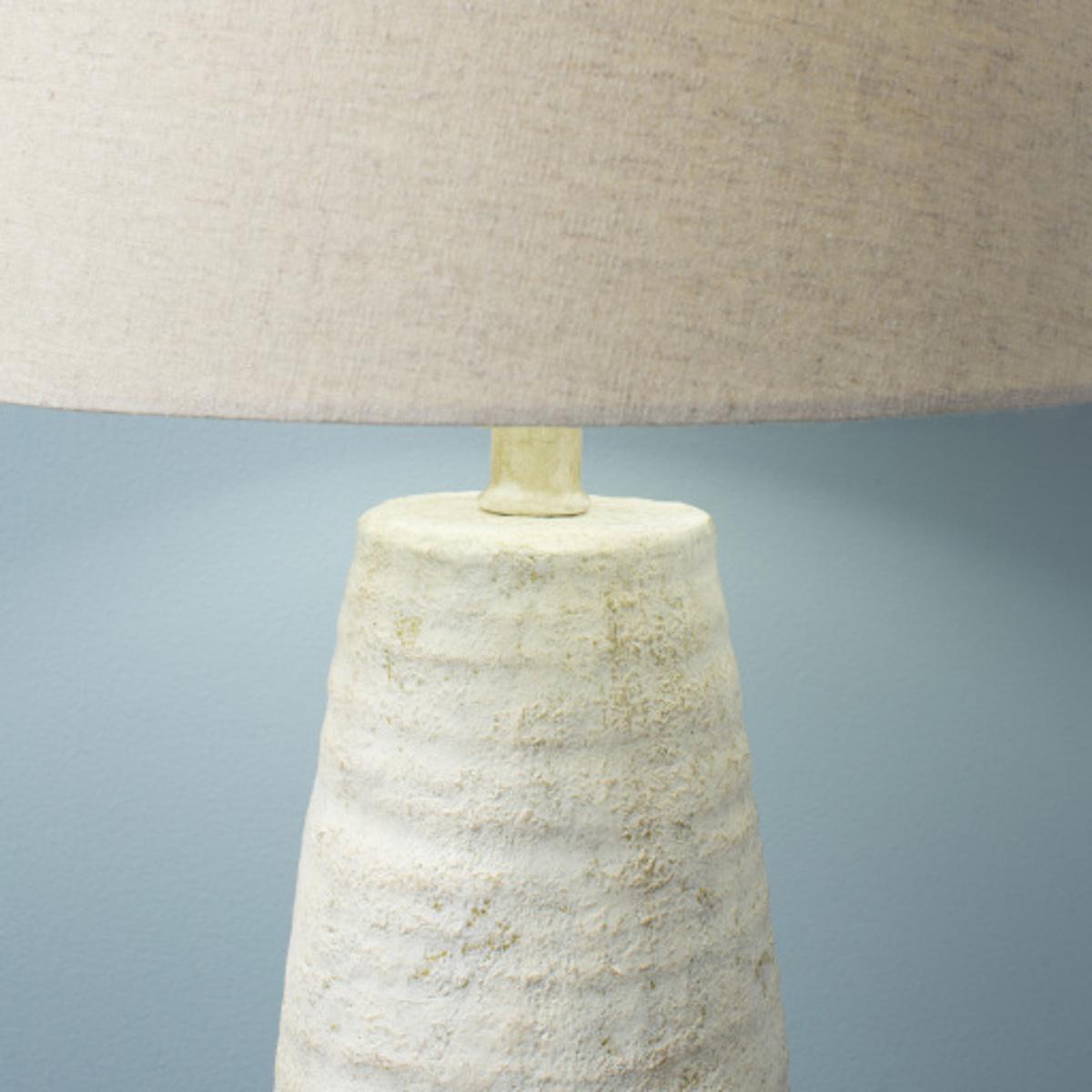 Surya Surya Maggie Table Lamp | Meri Furniture