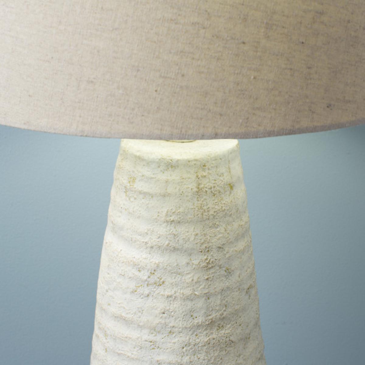 Surya Surya Maggie Table Lamp | Meri Furniture