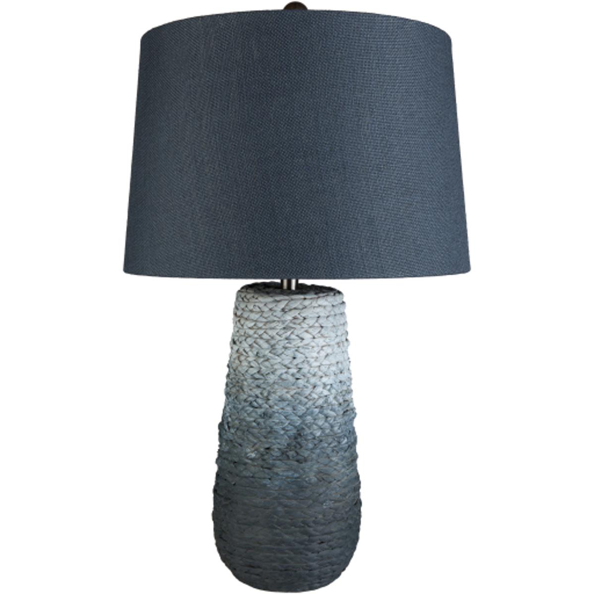 Surya Surya Mallory Table Lamp | Meri Furniture