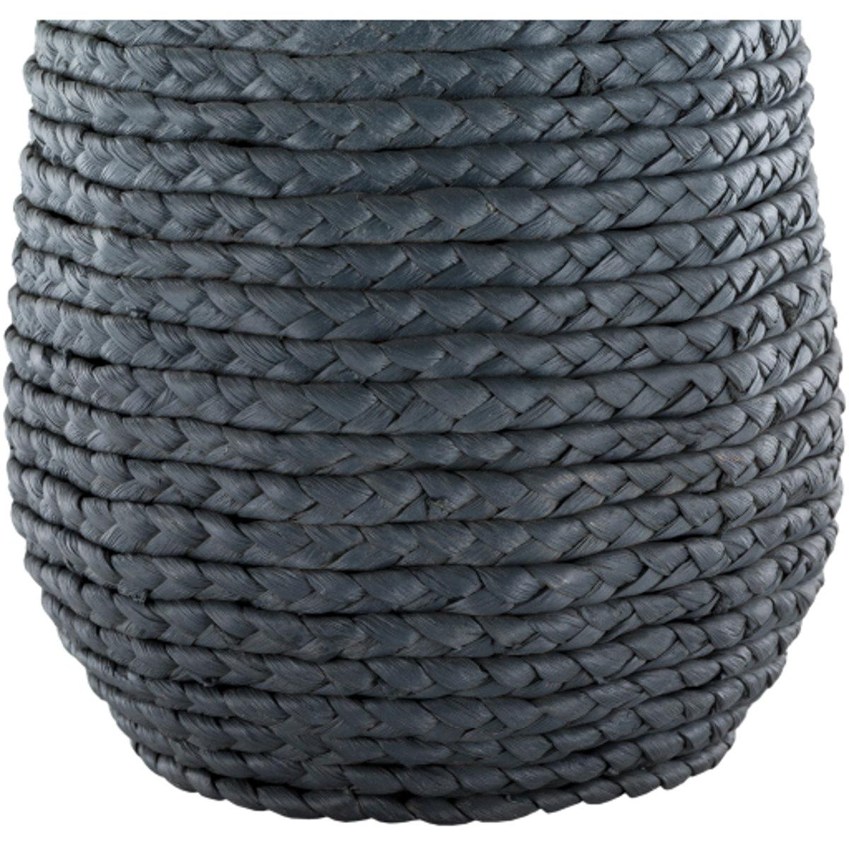 Surya Surya Mallory Table Lamp | Meri Furniture