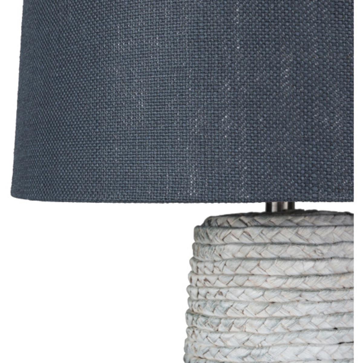 Surya Surya Mallory Table Lamp | Meri Furniture