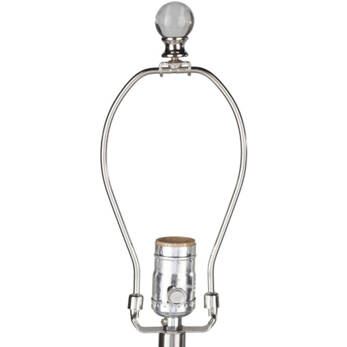 Surya Surya Mallory Table Lamp | Meri Furniture