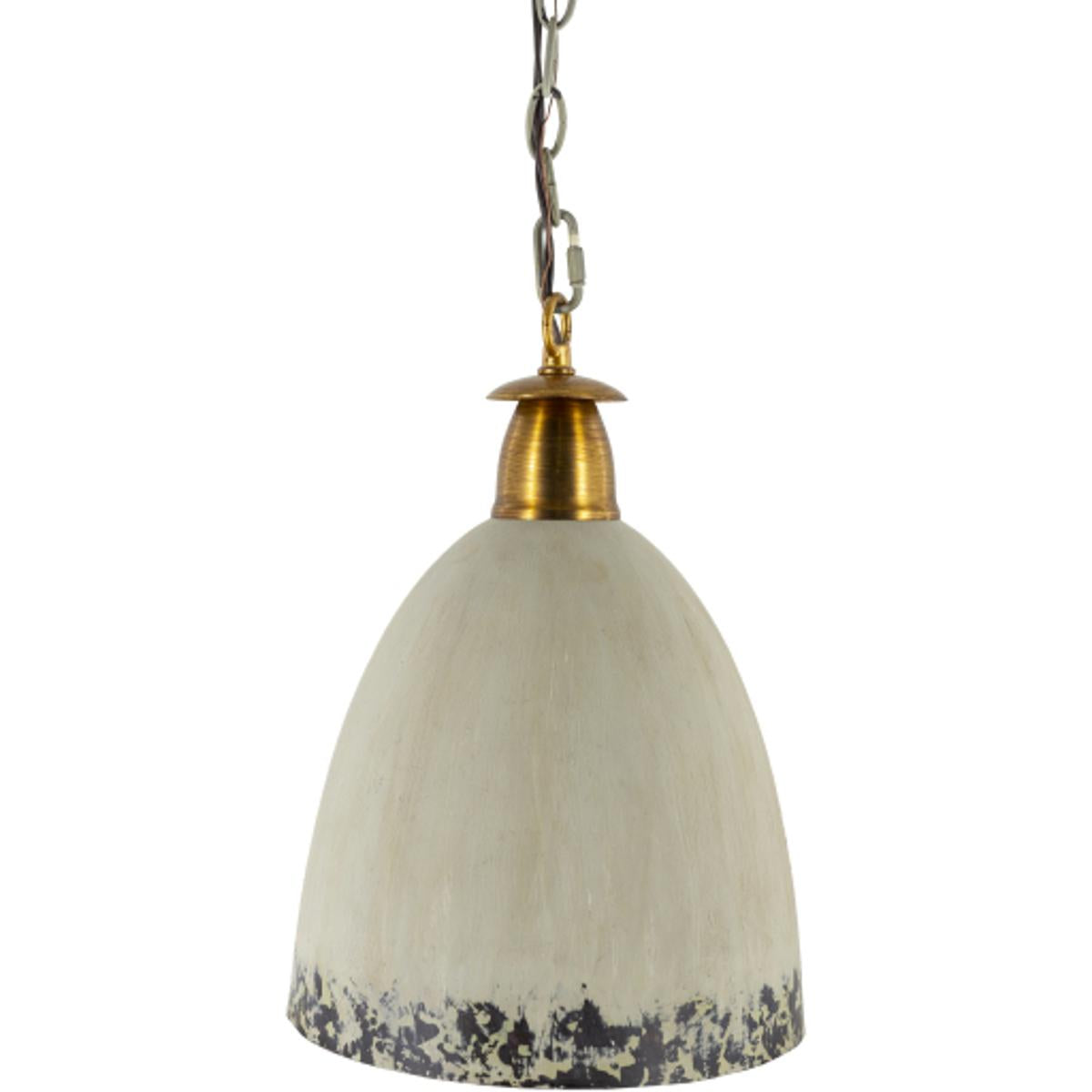 Surya Surya Malton Ceiling Light | Meri Furniture