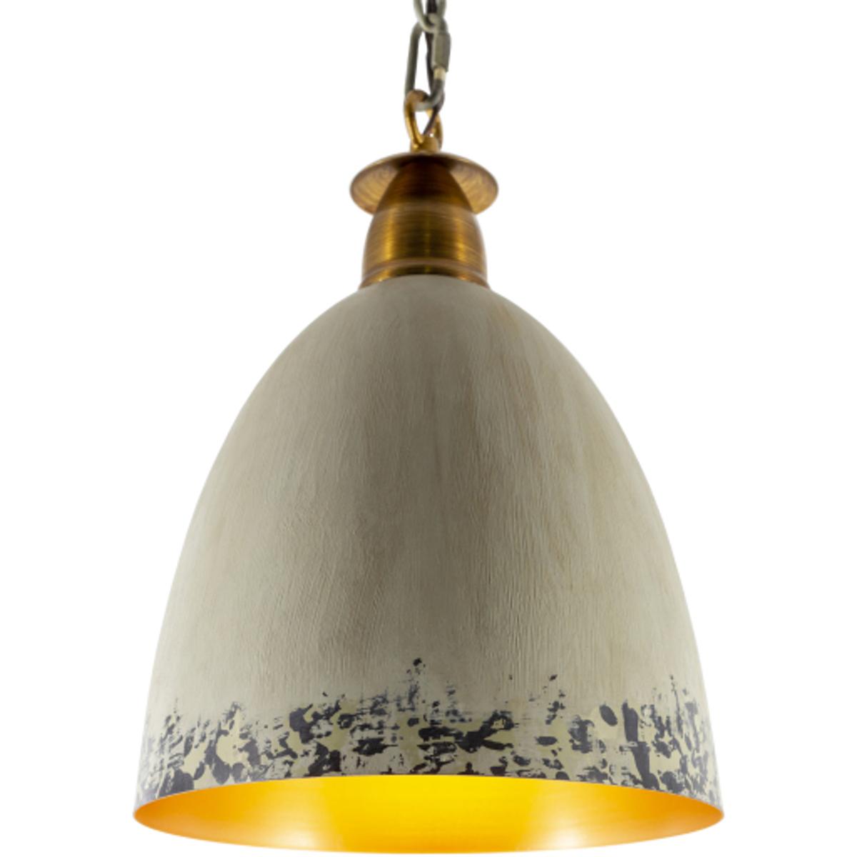 Surya Surya Malton Ceiling Light | Meri Furniture