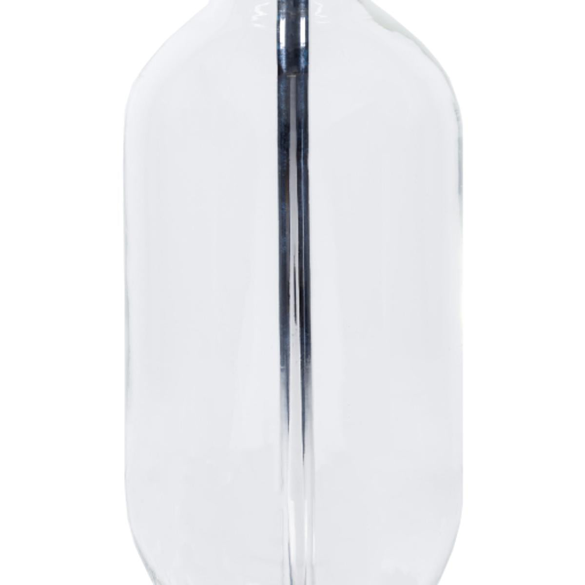 Surya Surya Manitoba Table Lamp | Meri Furniture