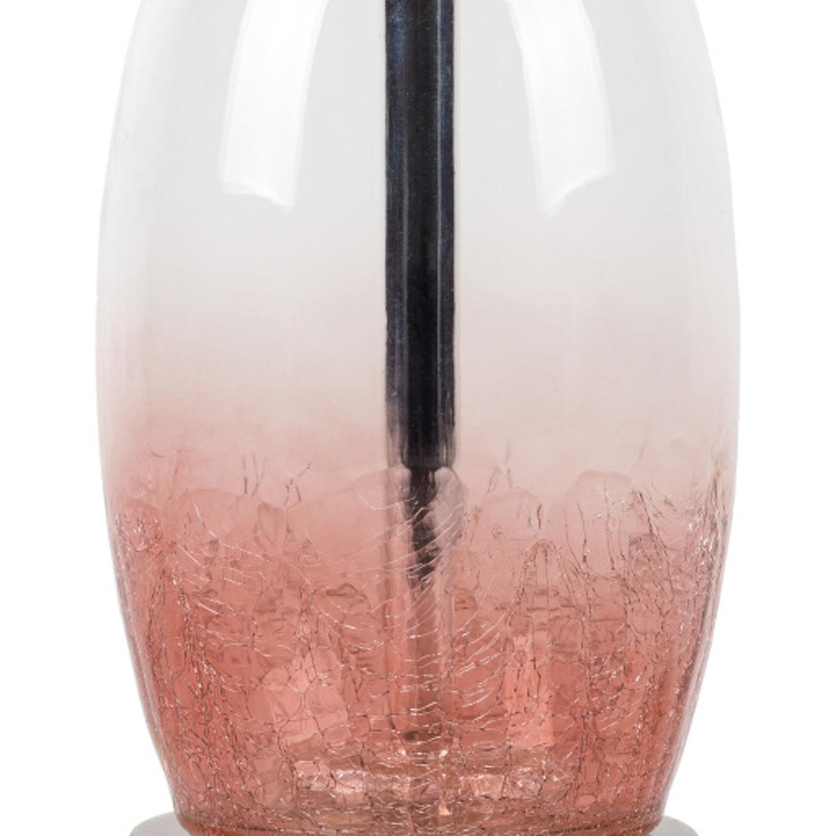 Surya Surya Manitoba Table Lamp | Meri Furniture