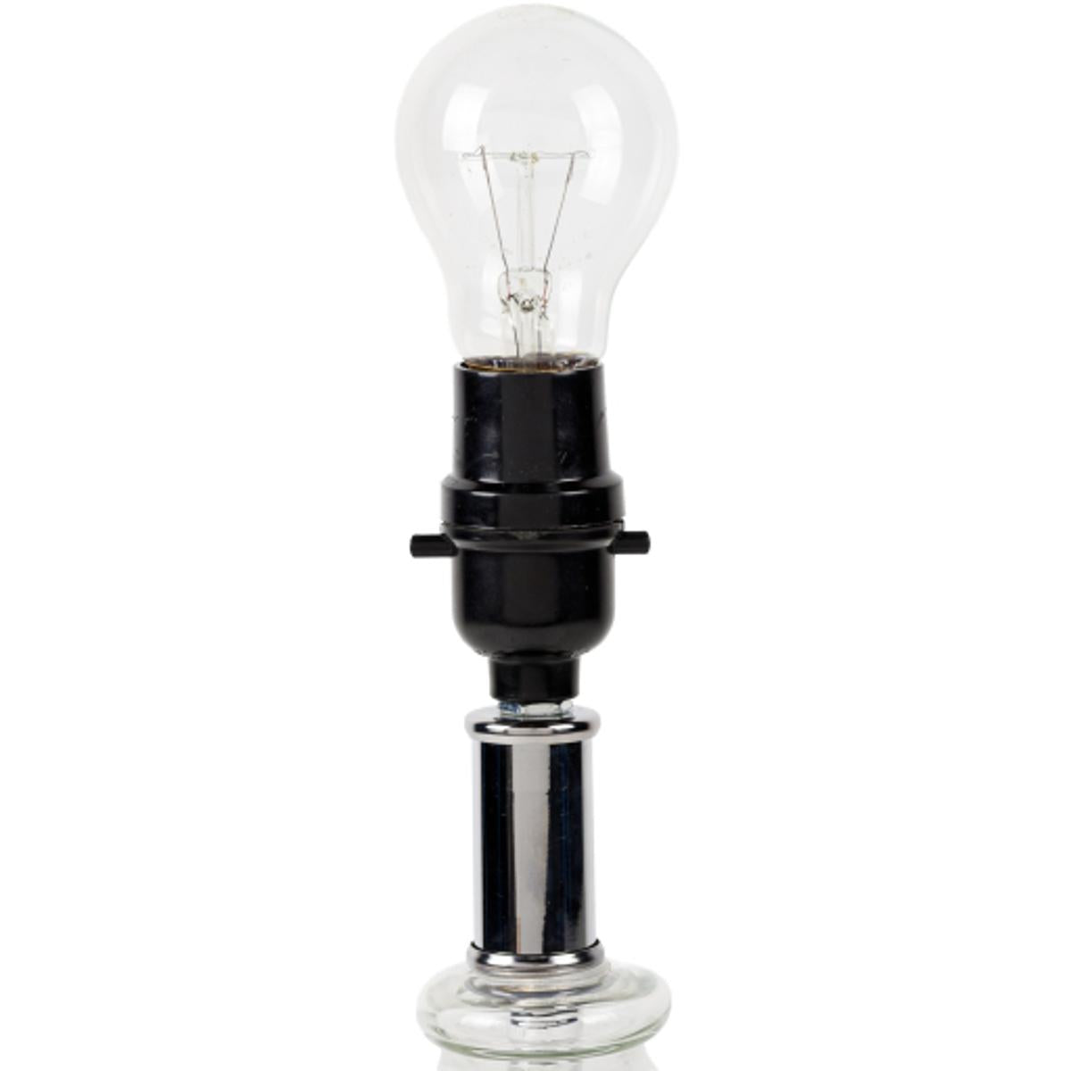 Surya Surya Manitoba Table Lamp | Meri Furniture