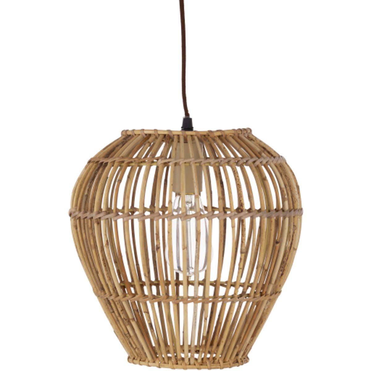 Surya Surya Manning Ceiling Light | Meri Furniture