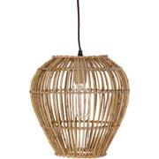 Surya Surya Manning Ceiling Light | Meri Furniture