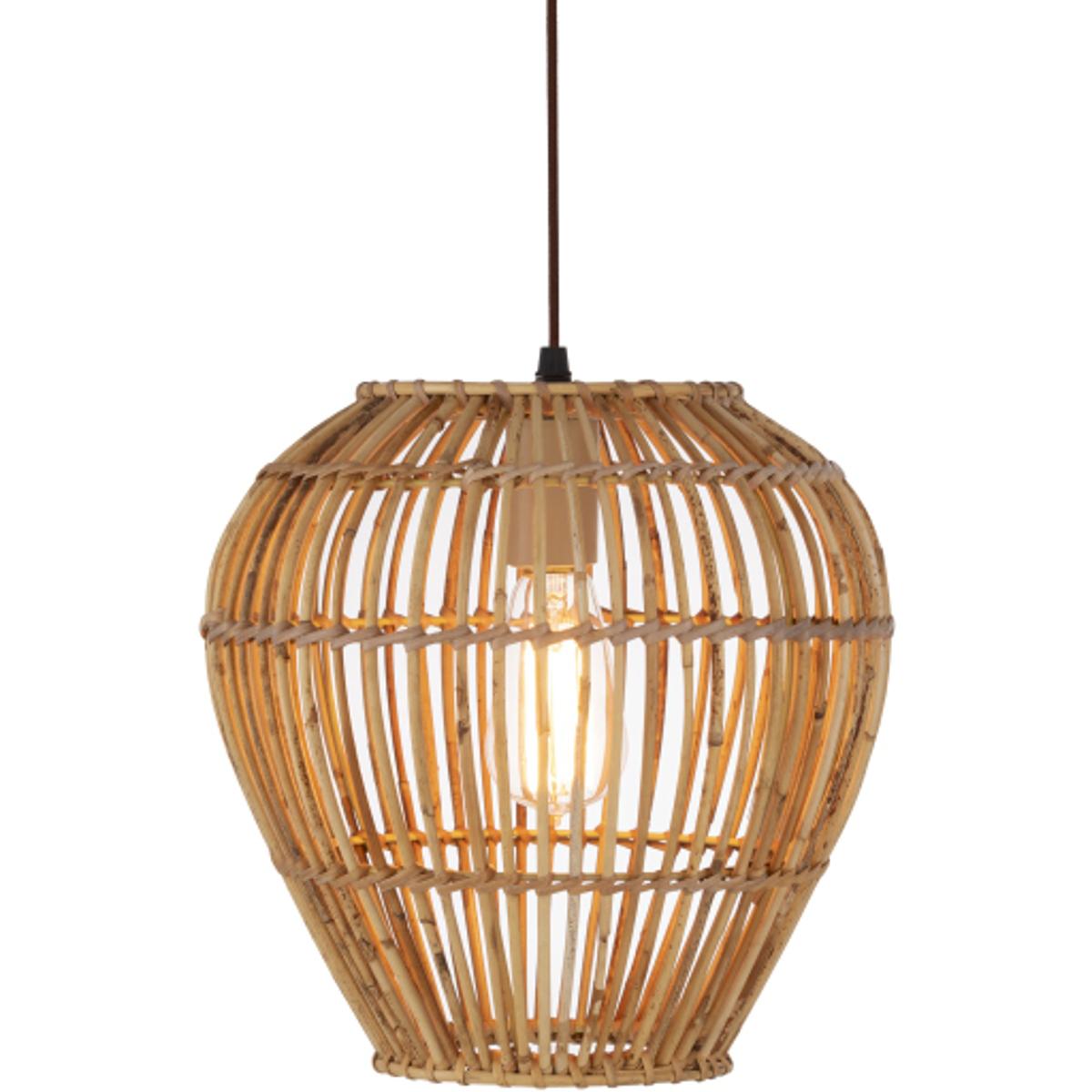 Surya Surya Manning Ceiling Light | Meri Furniture