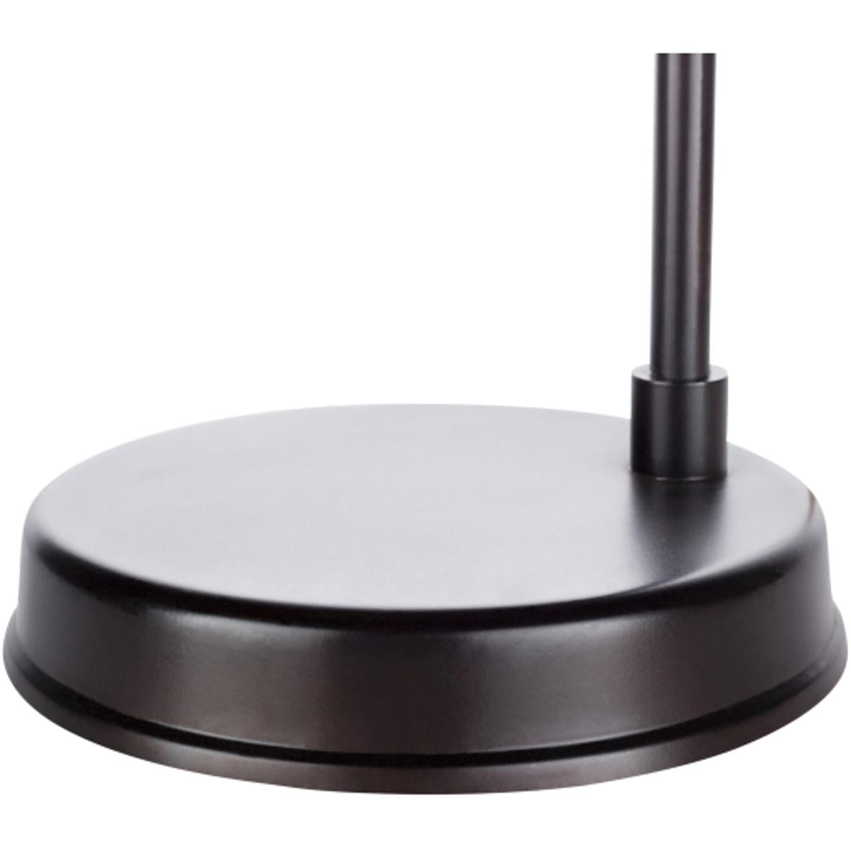 Surya Surya Maverick Table Lamp | Meri Furniture