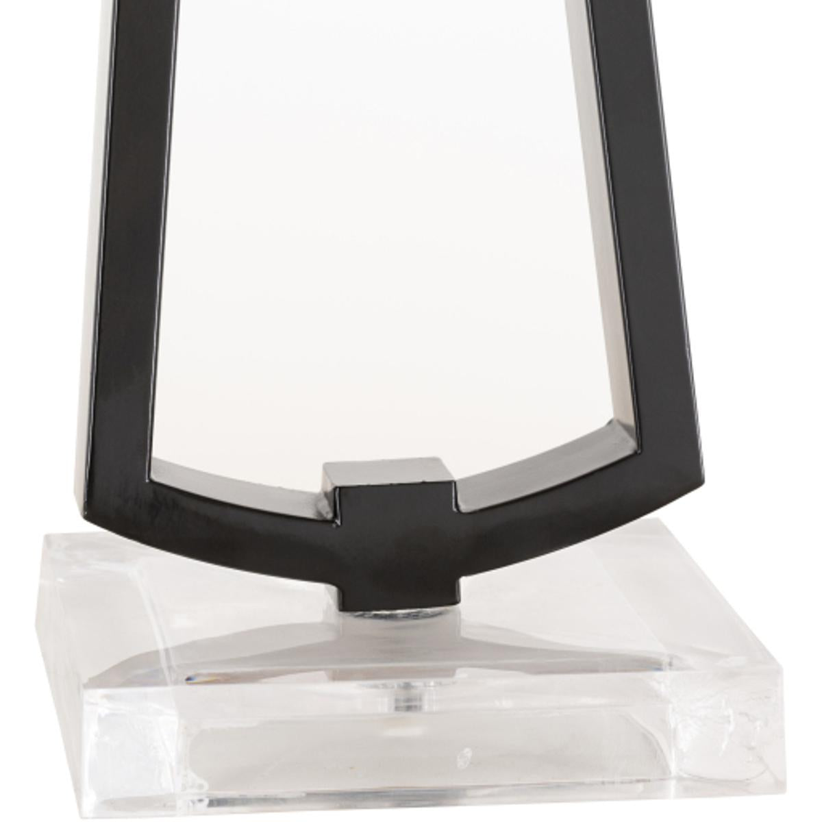 Surya Surya Maxie Table Lamp | Meri Furniture