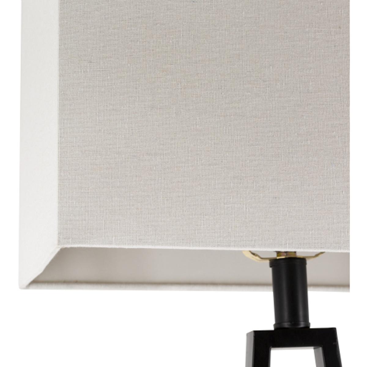 Surya Surya Maxie Table Lamp | Meri Furniture