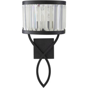Surya Surya Maynard Wall Sconce | Meri Furniture