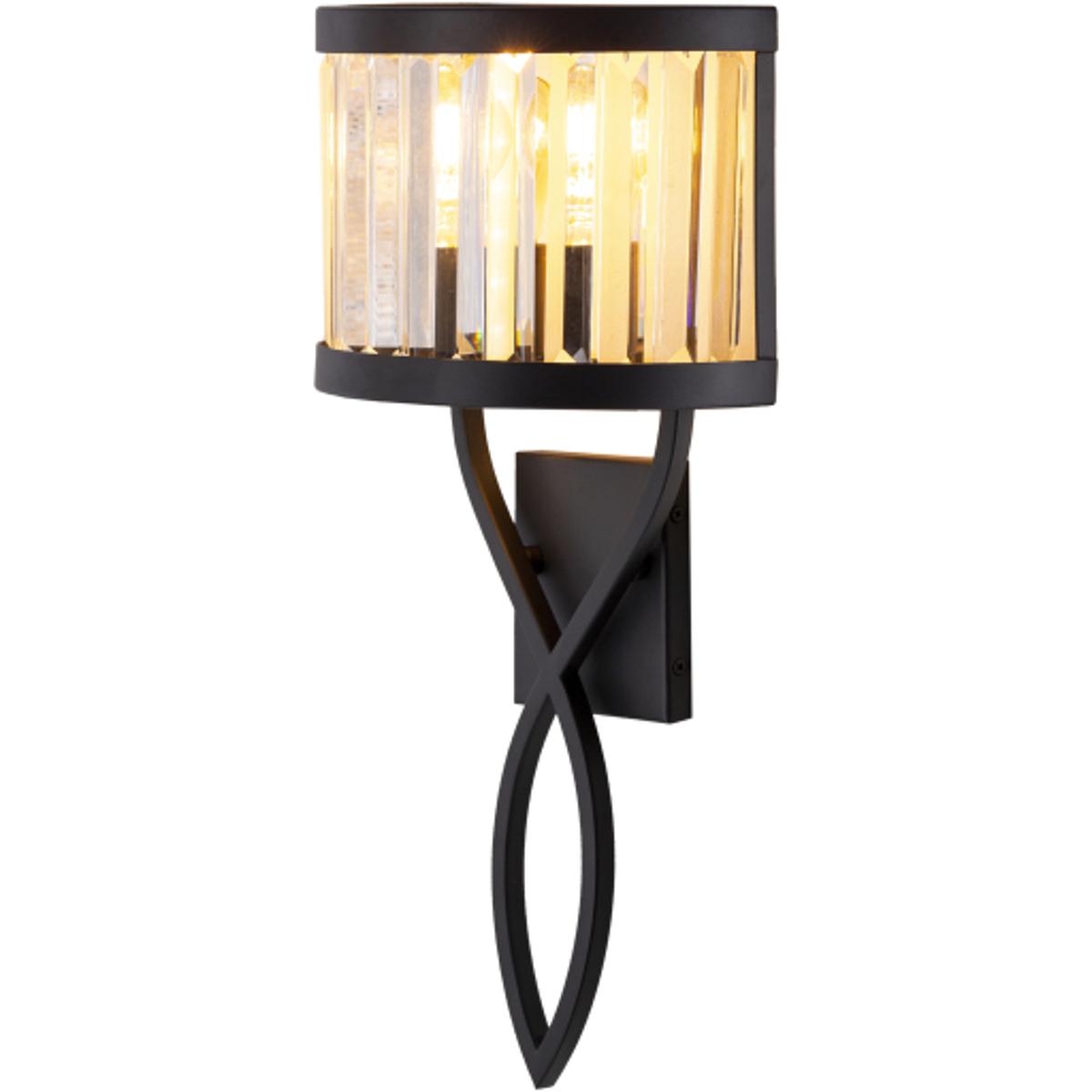 Surya Surya Maynard Wall Sconce | Meri Furniture