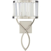 Surya Surya Maynard Wall Sconce | Meri Furniture