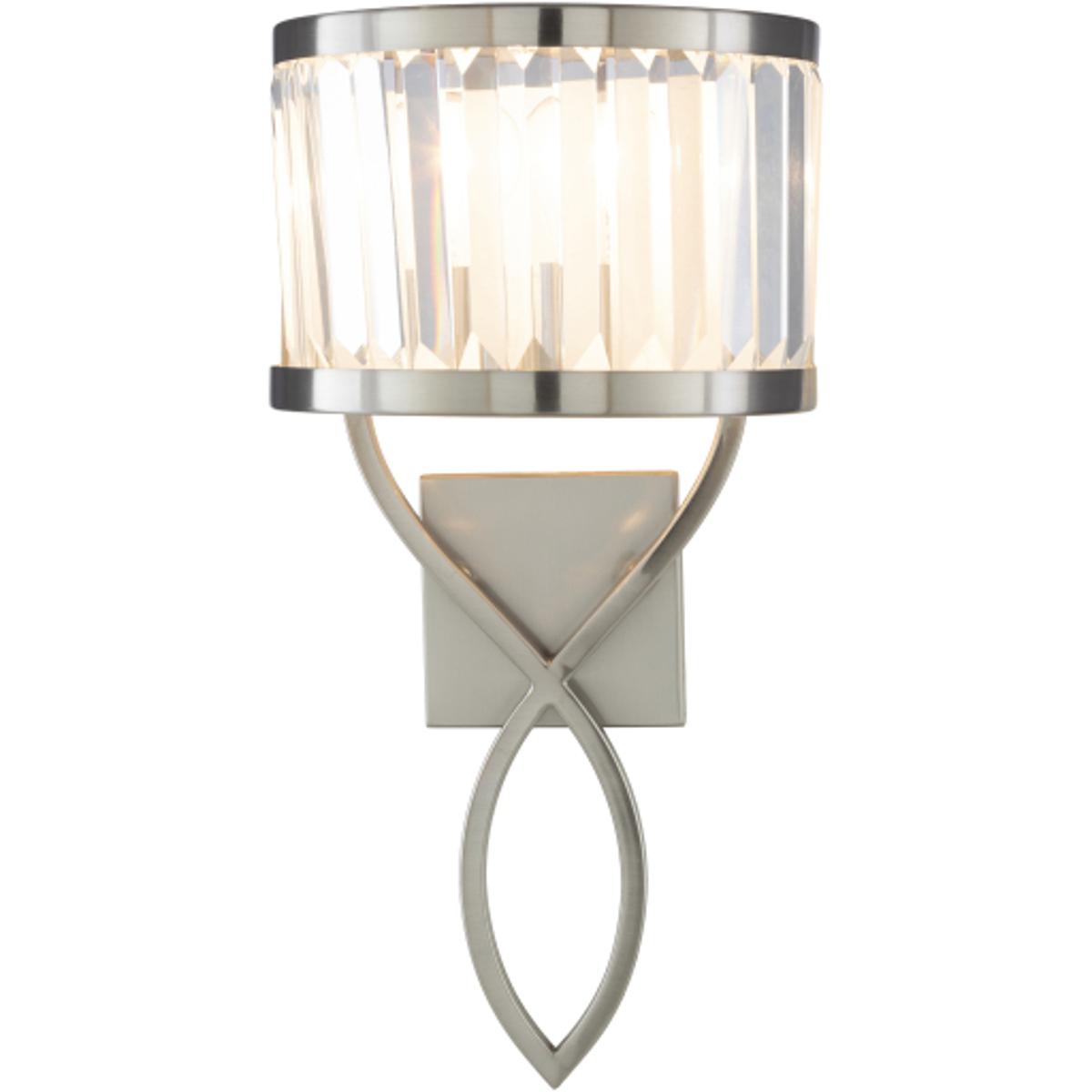 Surya Surya Maynard Wall Sconce | Meri Furniture