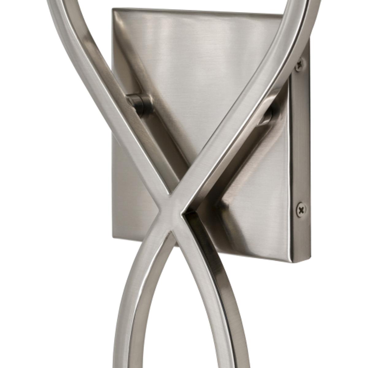 Surya Surya Maynard Wall Sconce | Meri Furniture