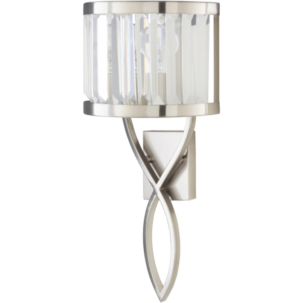 Surya Surya Maynard Wall Sconce | Meri Furniture