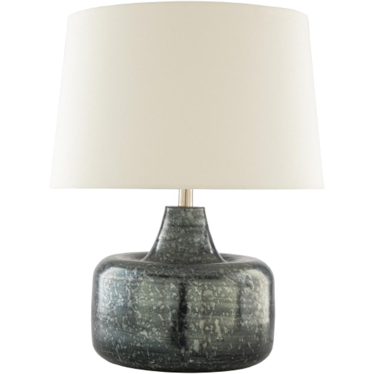 Surya Surya Micah Table Lamp | Meri Furniture