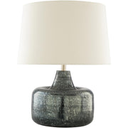 Surya Surya Micah Table Lamp | Meri Furniture