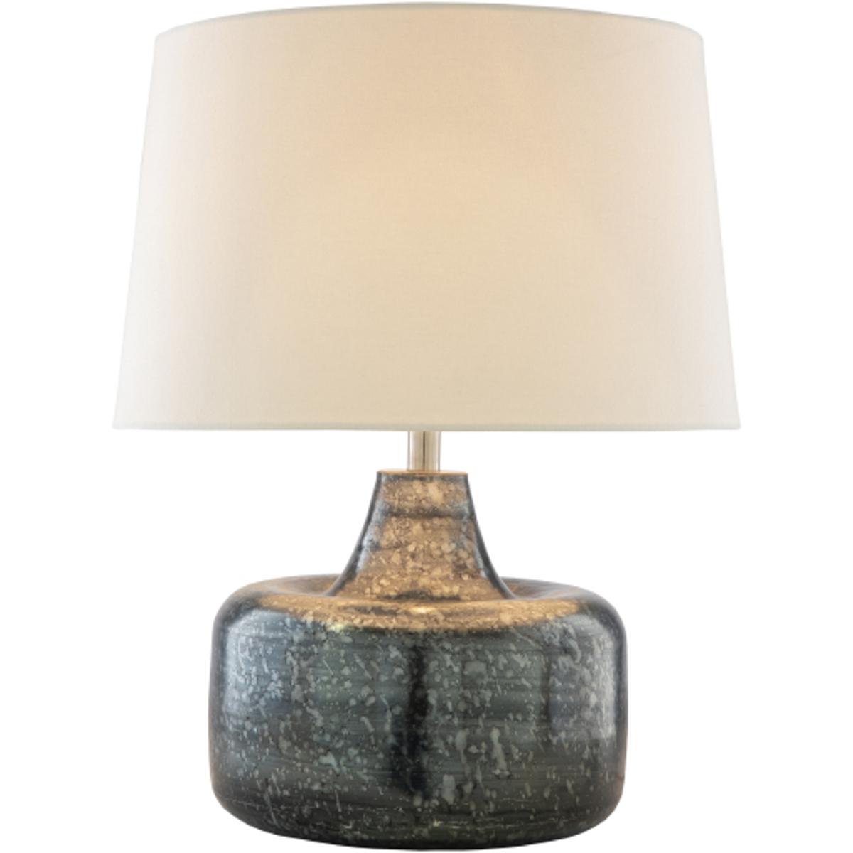 Surya Surya Micah Table Lamp | Meri Furniture