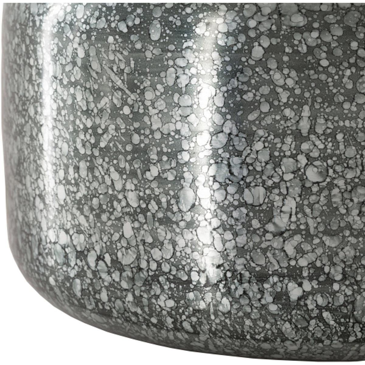 Surya Surya Micah Table Lamp | Meri Furniture