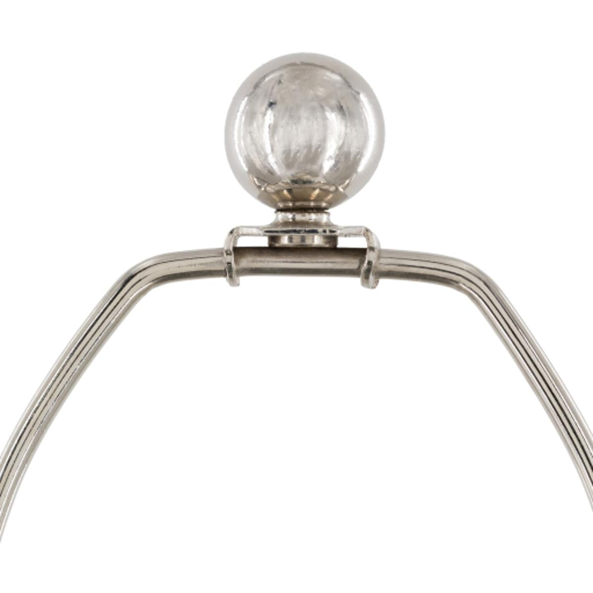 Surya Surya Micah Table Lamp | Meri Furniture