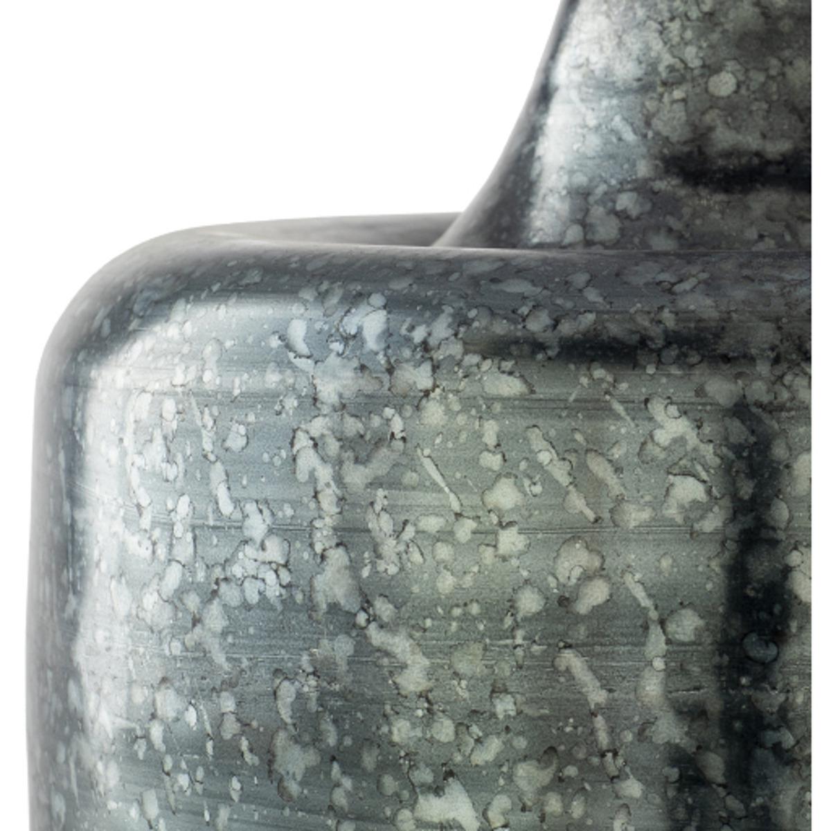 Surya Surya Micah Table Lamp | Meri Furniture