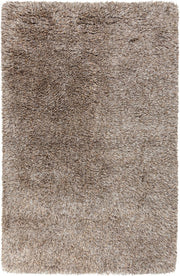 Surya Surya Milan 9' X 13' Area Rug | Meri Furniture